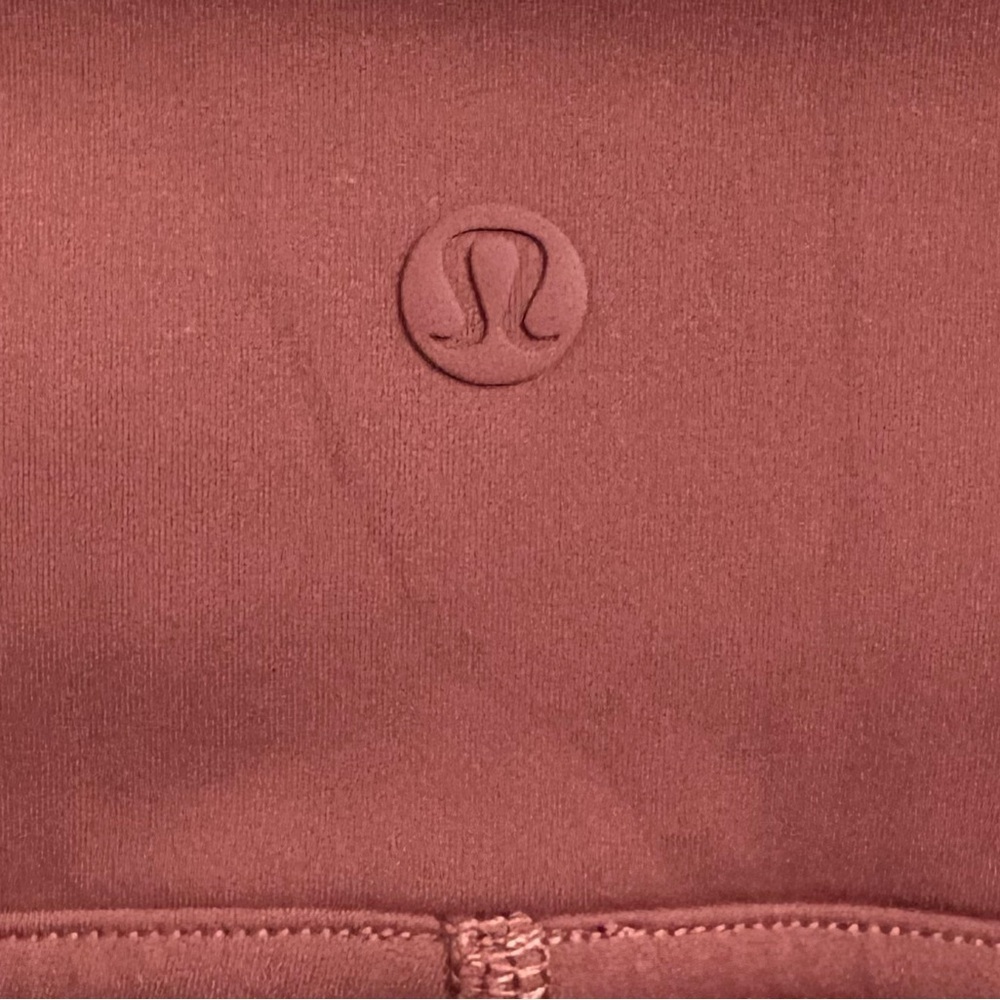 Lululemon InStill High-Rise Tight - Picture 7 of 8
